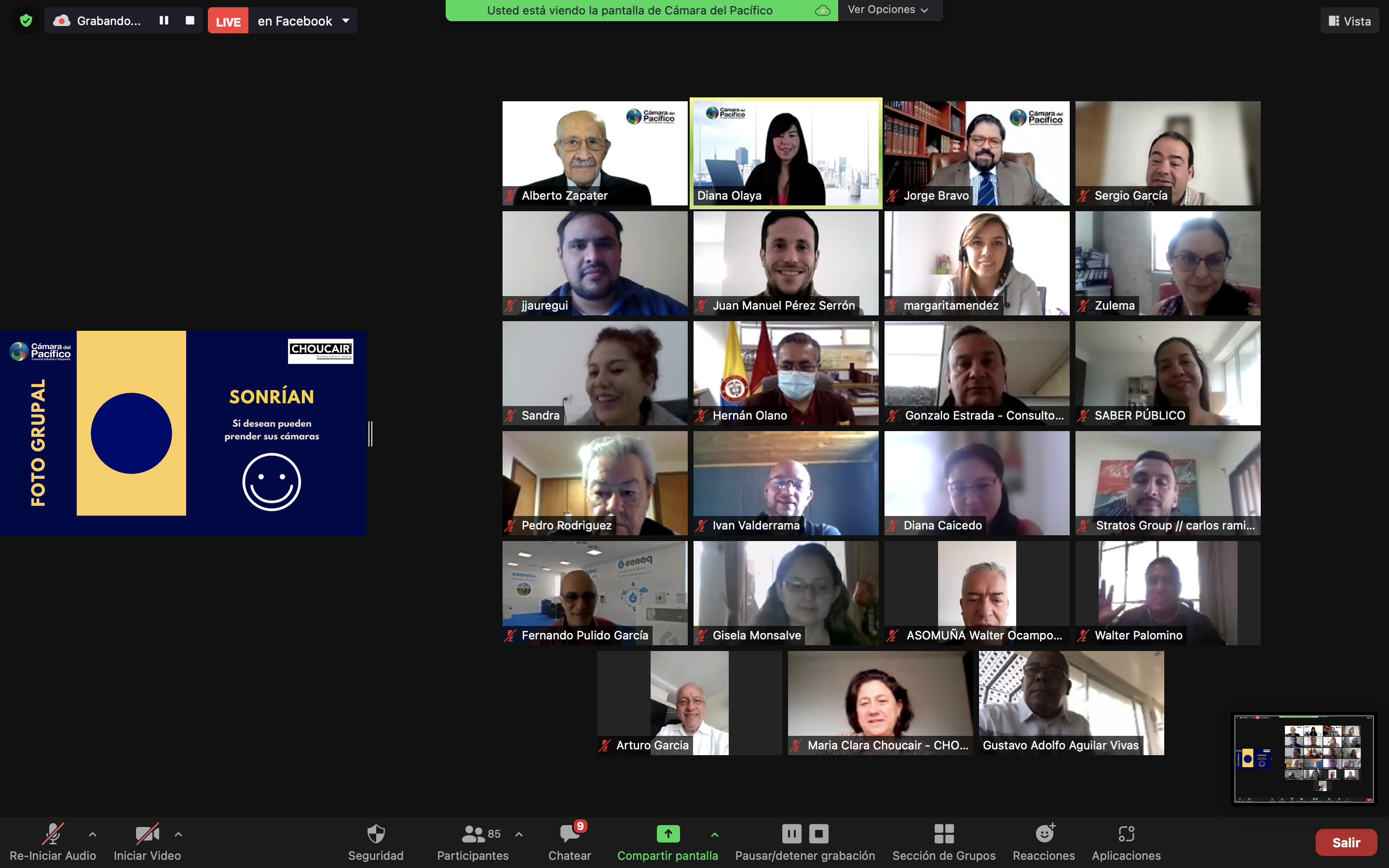 tl_files/images/Eventos 2021/WEBINAR GRANDES LIDERES IV/GRANDES LIDERES 4 CCP3.png