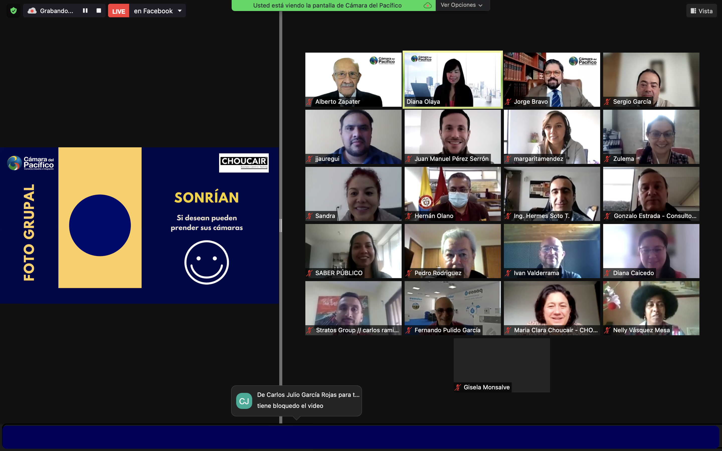 tl_files/images/Eventos 2021/WEBINAR GRANDES LIDERES IV/GRANDES LIDERES 4 CCP4.png