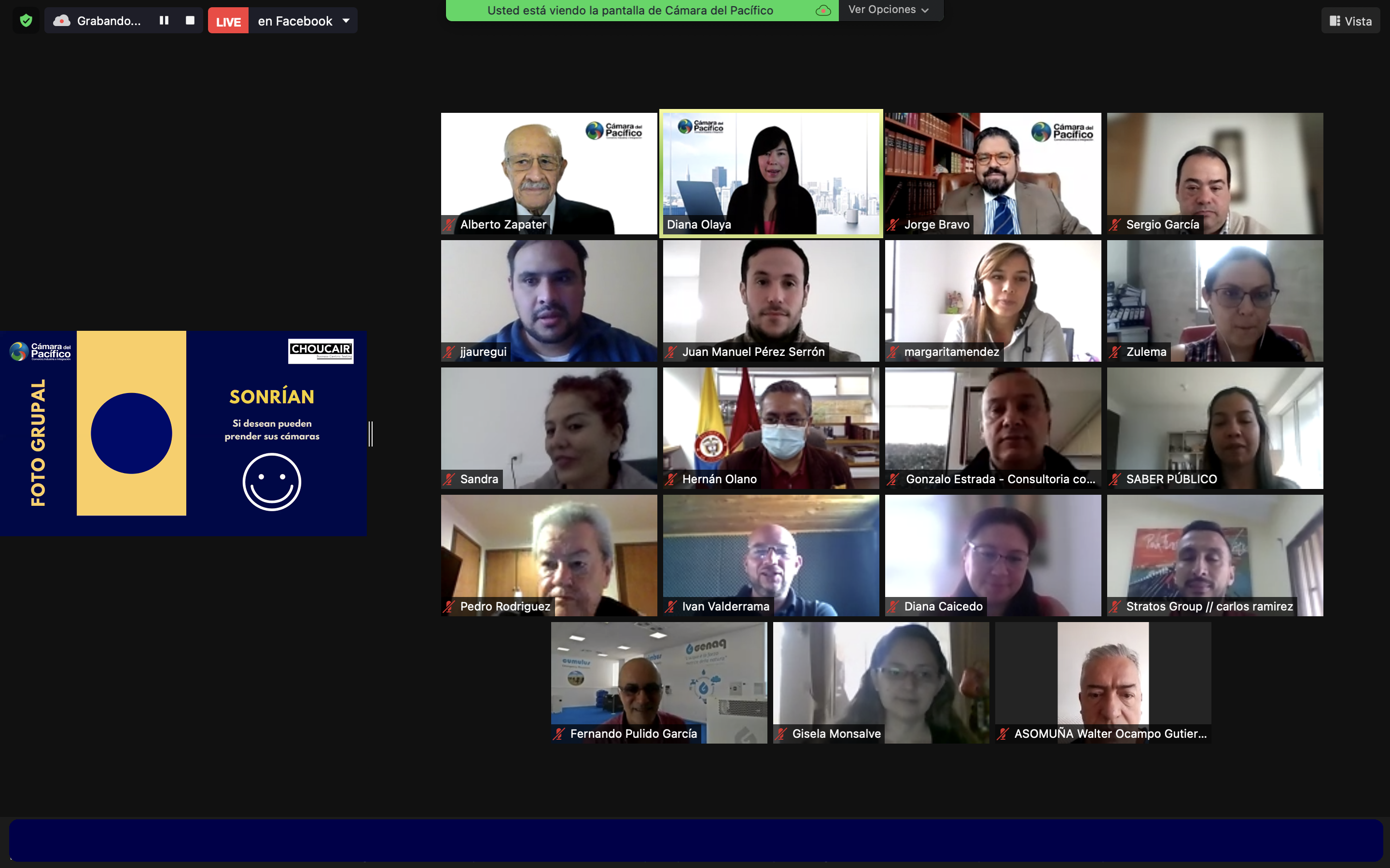 tl_files/images/Eventos 2021/WEBINAR GRANDES LIDERES IV/GRANDES LIDERES 4 CCP5.png