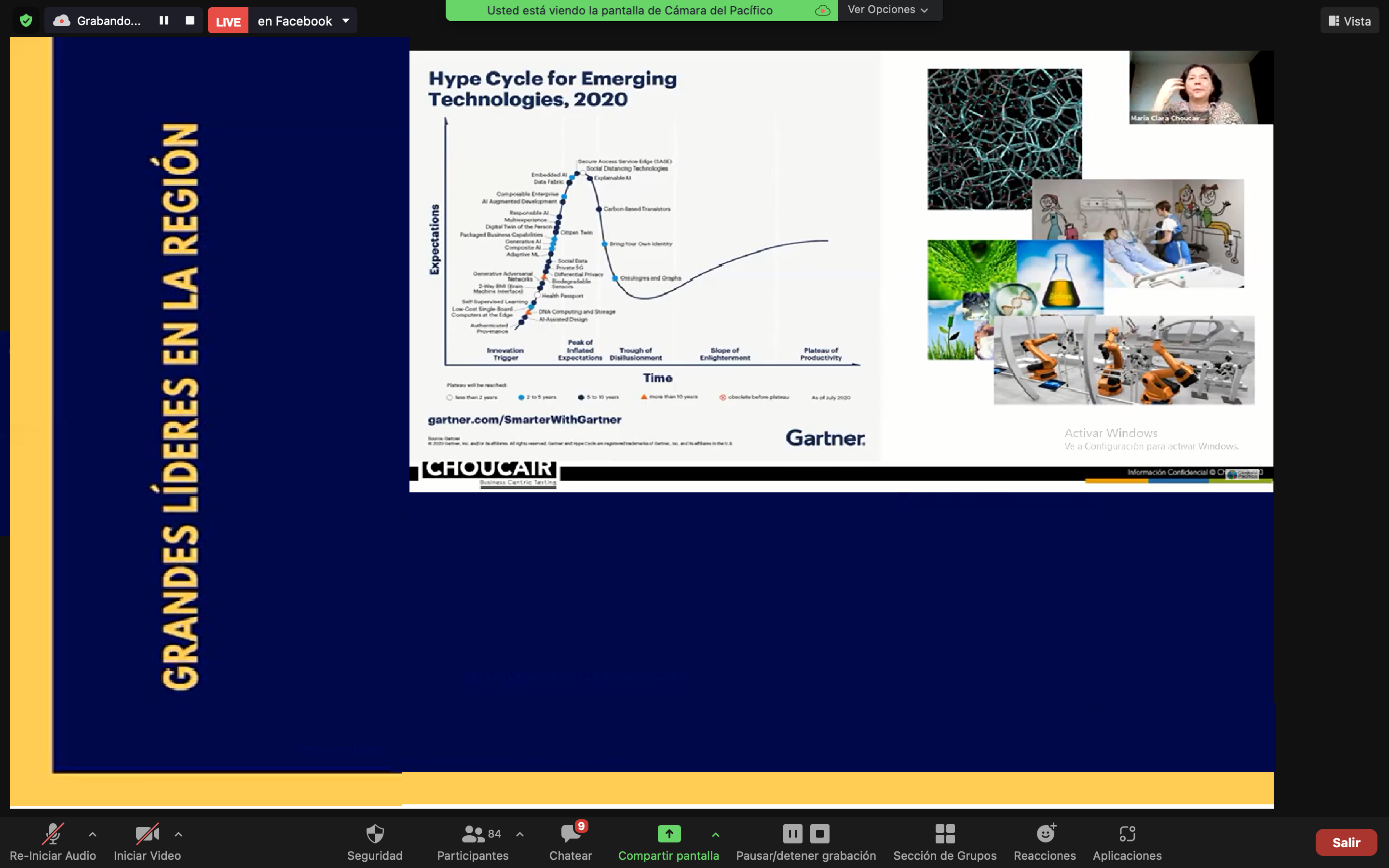 tl_files/images/Eventos 2021/WEBINAR GRANDES LIDERES IV/GRANDES LIDERES 4 CCP6.png