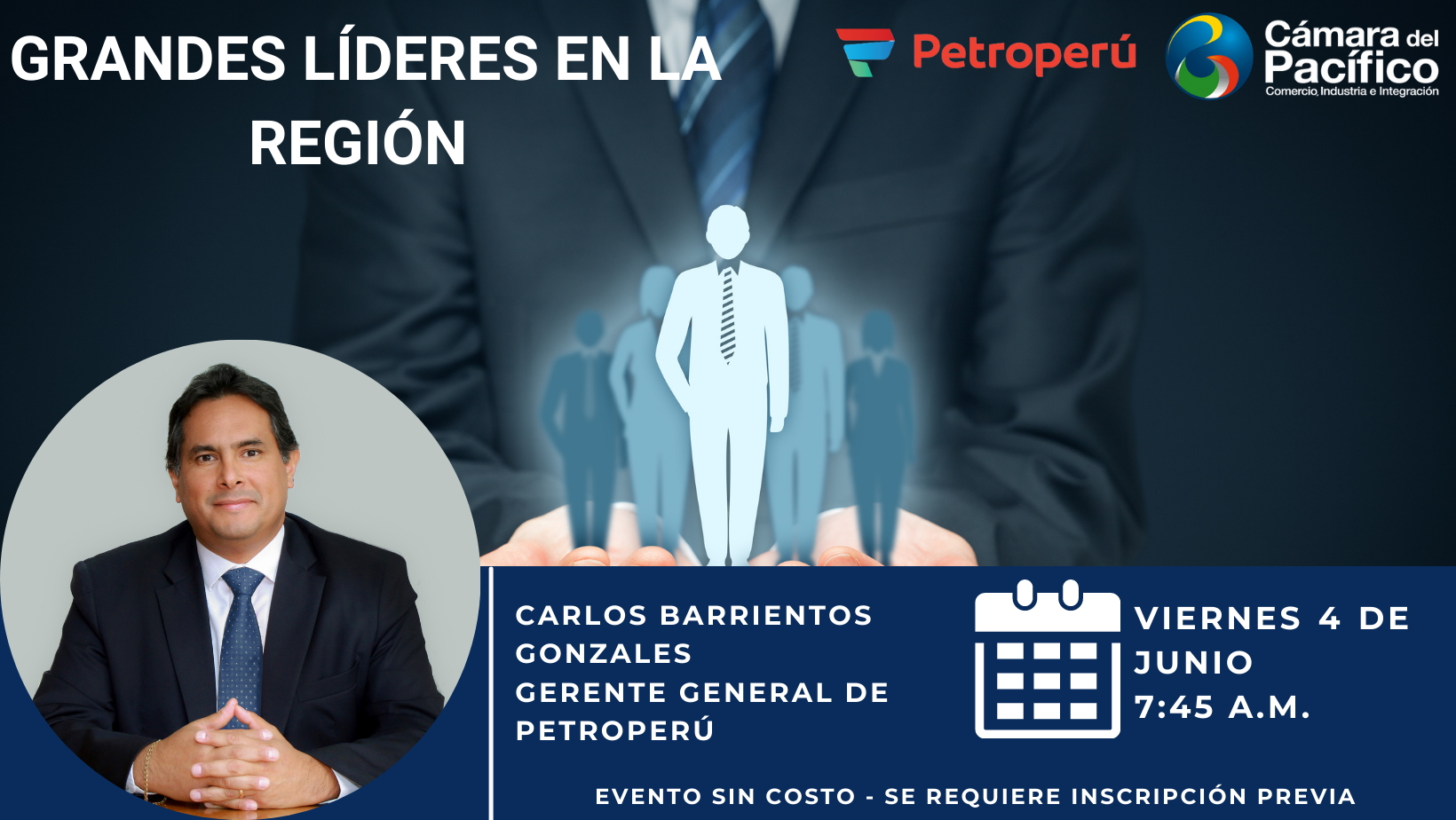 tl_files/images/Eventos 2021/WEBINAR GRANDES LIDERES REGION/BANNER CEOS EN LA REGION.png tl_files/images/Eventos 2021/WEBINAR GRANDES LIDERES REGION/BANNER CEOS EN LA REGION.png