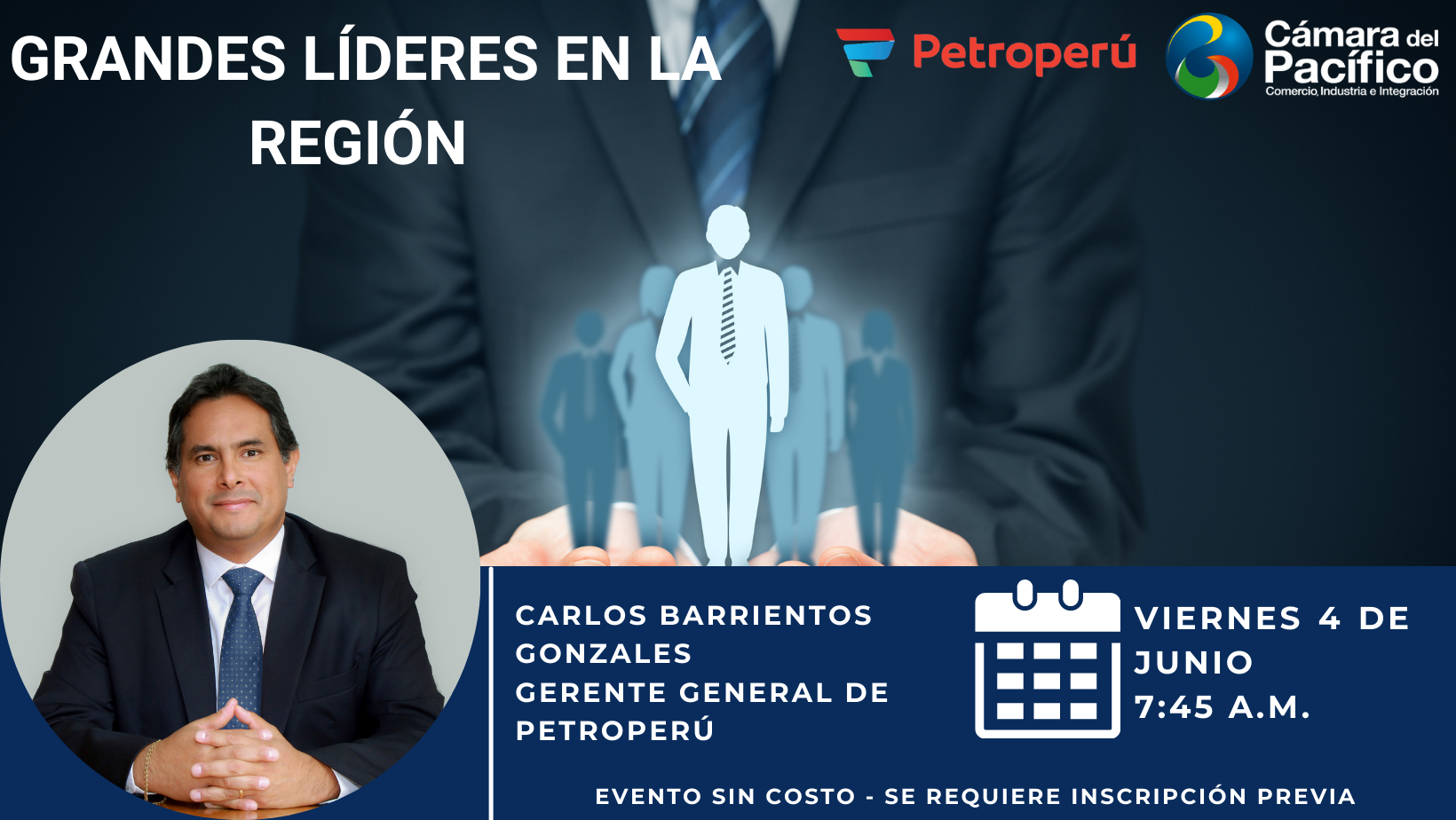 tl_files/images/Eventos 2021/WEBINAR GRANDES LIDERES REGION/BANNER CEOS EN LA REGION.png