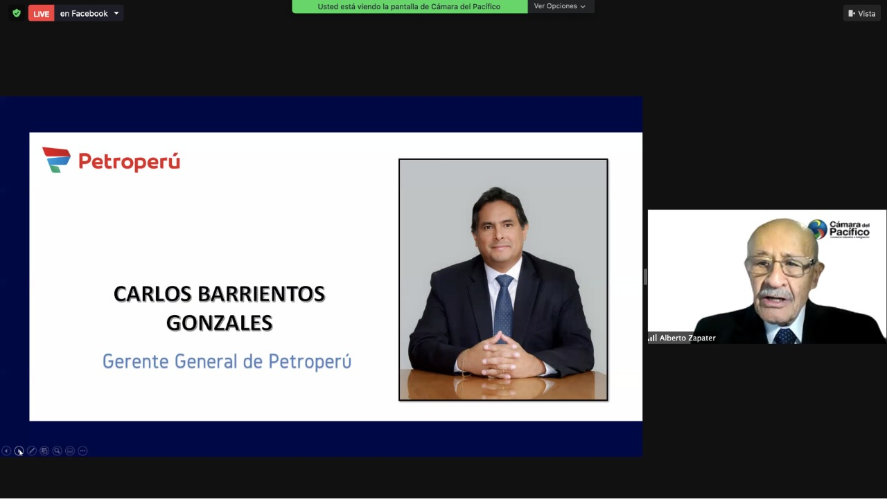 tl_files/images/Eventos 2021/WEBINAR GRANDES LIDERES REGION/GRANDES LIDERES-CCPACIFICO 1.png