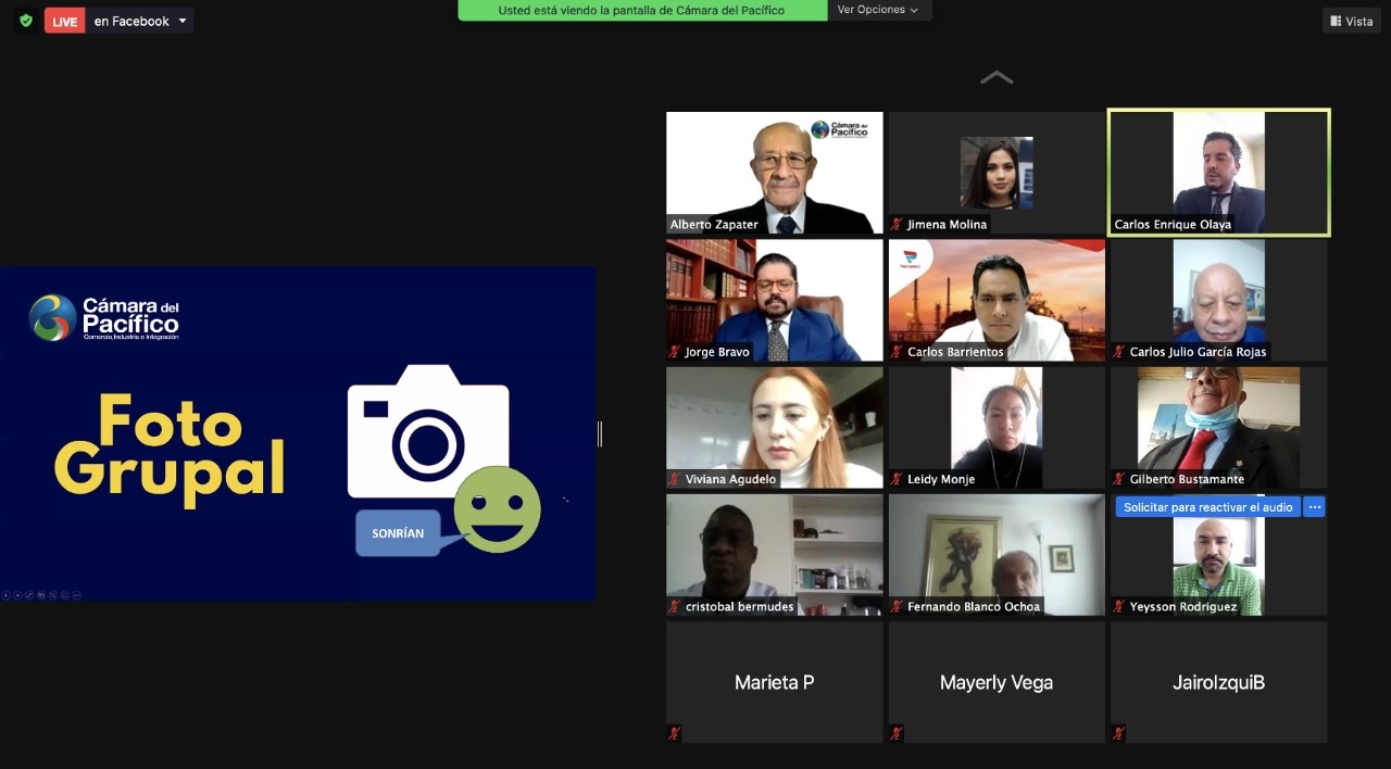 tl_files/images/Eventos 2021/WEBINAR GRANDES LIDERES REGION/GRANDES LIDERES-CCPACIFICO 2.jpg