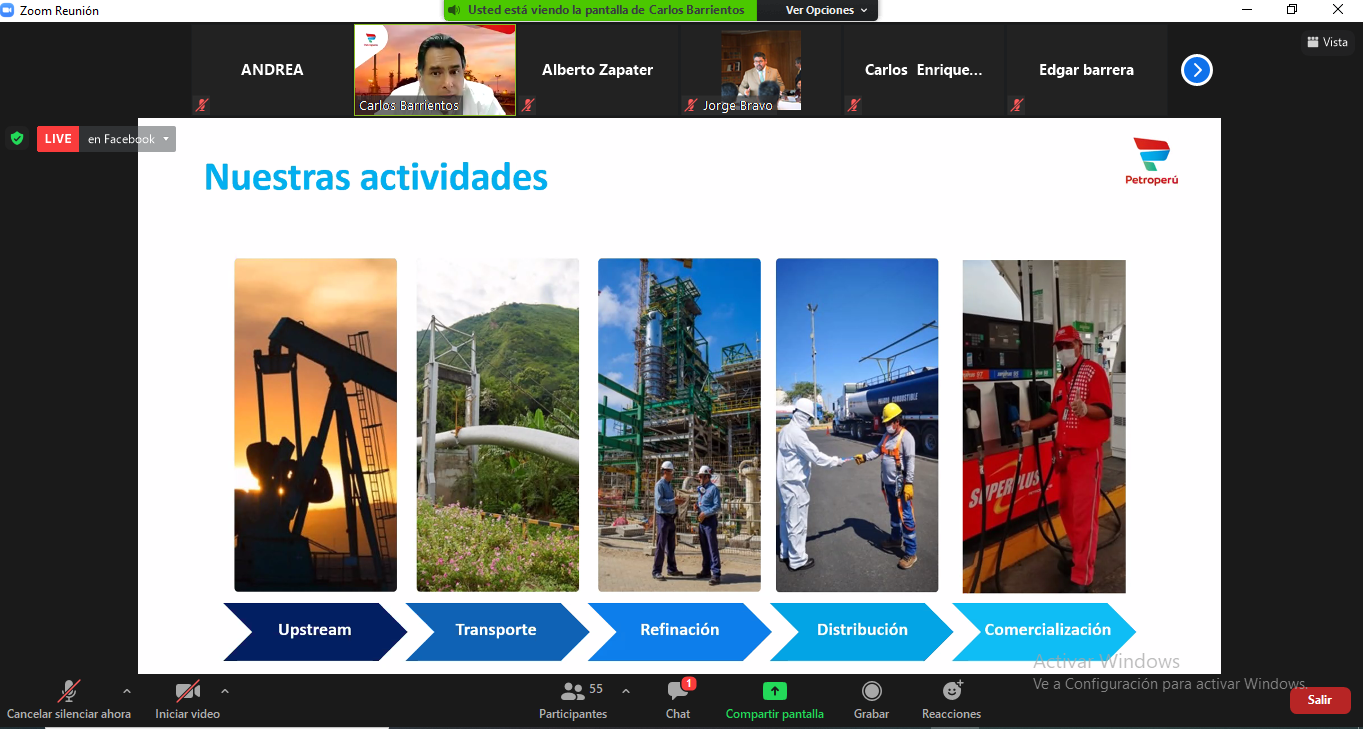 tl_files/images/Eventos 2021/WEBINAR GRANDES LIDERES REGION/GRANDES LIDERES-CCPACIFICO 4.png