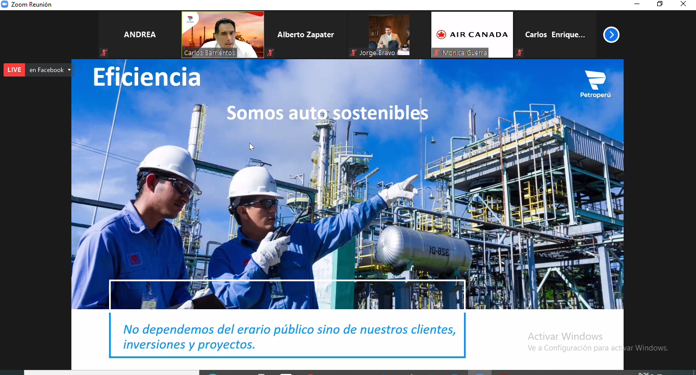 tl_files/images/Eventos 2021/WEBINAR GRANDES LIDERES REGION/GRANDES LIDERES-CCPACIFICO 5.png