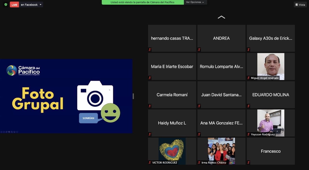 tl_files/images/Eventos 2021/WEBINAR GRANDES LIDERES REGION/GRANDES LIDERES-CCPACIFICO 6.png