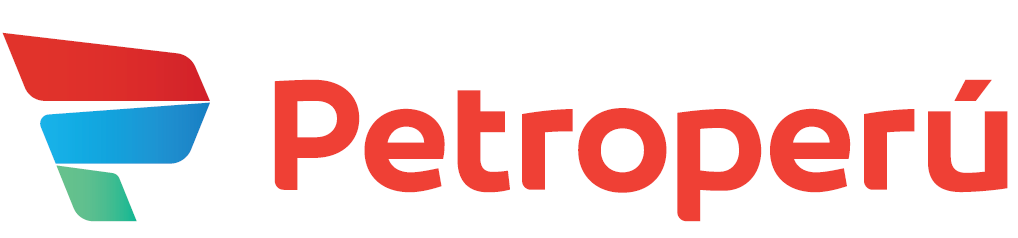 tl_files/images/Eventos 2021/WEBINAR GRANDES LIDERES REGION/LOGO PETROPERU.png