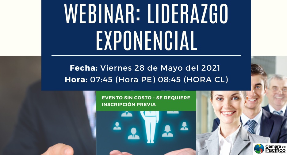 tl_files/images/Eventos 2021/WEBINAR LIDERAZGO EXPONENCIAL/BANNER WEB.jpg tl_files/images/Eventos 2021/WEBINAR LIDERAZGO EXPONENCIAL/BANNER WEB.jpg