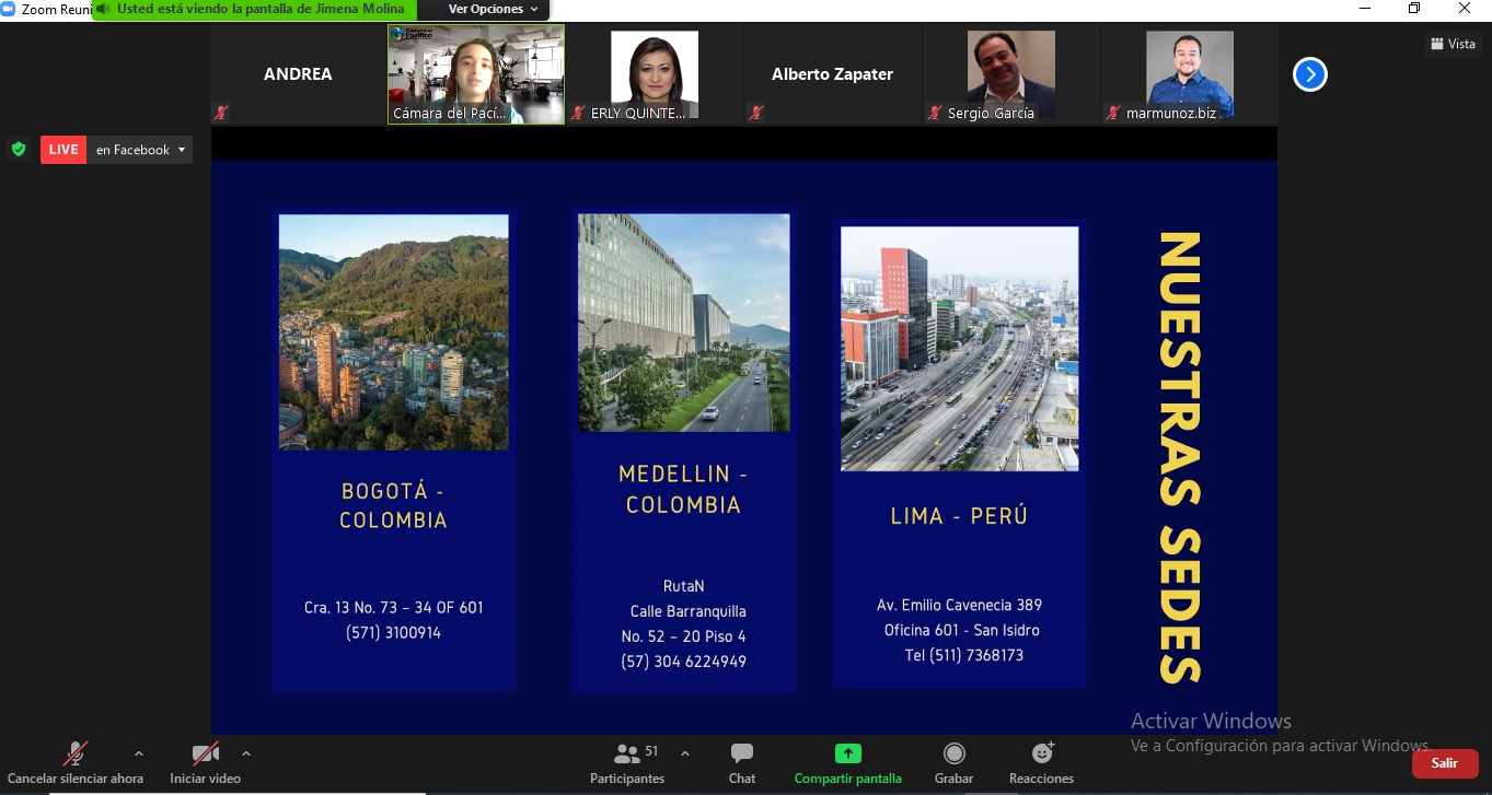tl_files/images/Eventos 2021/WEBINAR LIDERAZGO EXPONENCIAL/CAMARA1-LIDERAZGO.jpg