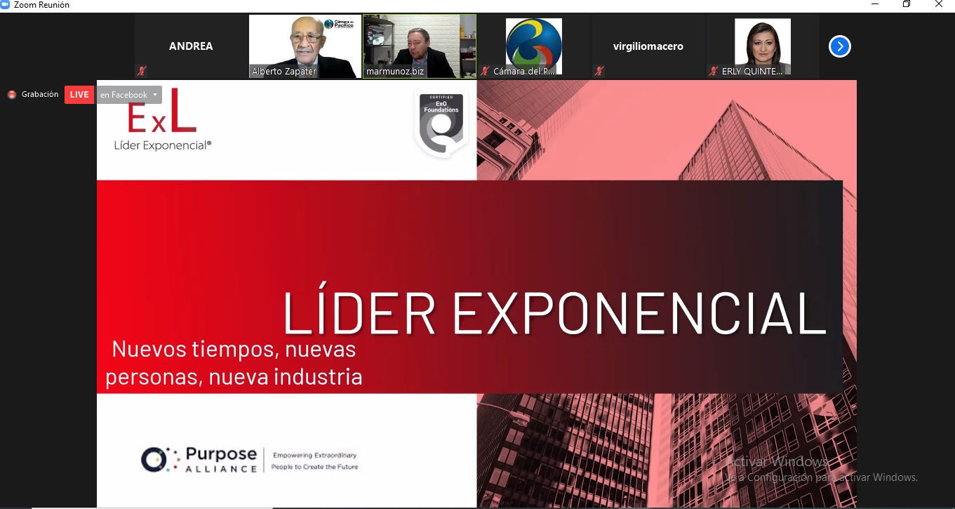 tl_files/images/Eventos 2021/WEBINAR LIDERAZGO EXPONENCIAL/CAMARA1.1-LIDERAZGO.jpg
