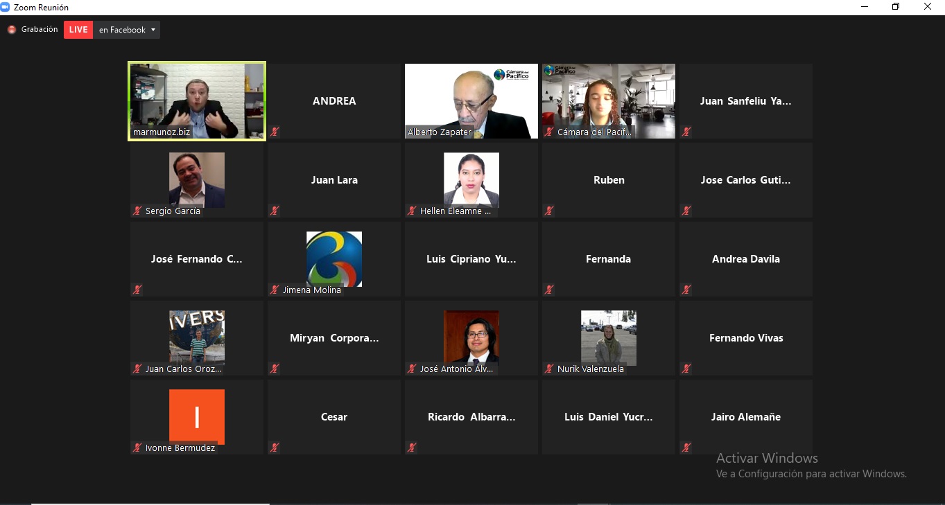 tl_files/images/Eventos 2021/WEBINAR LIDERAZGO EXPONENCIAL/CAMARA11-LIDERAZGO.jpg