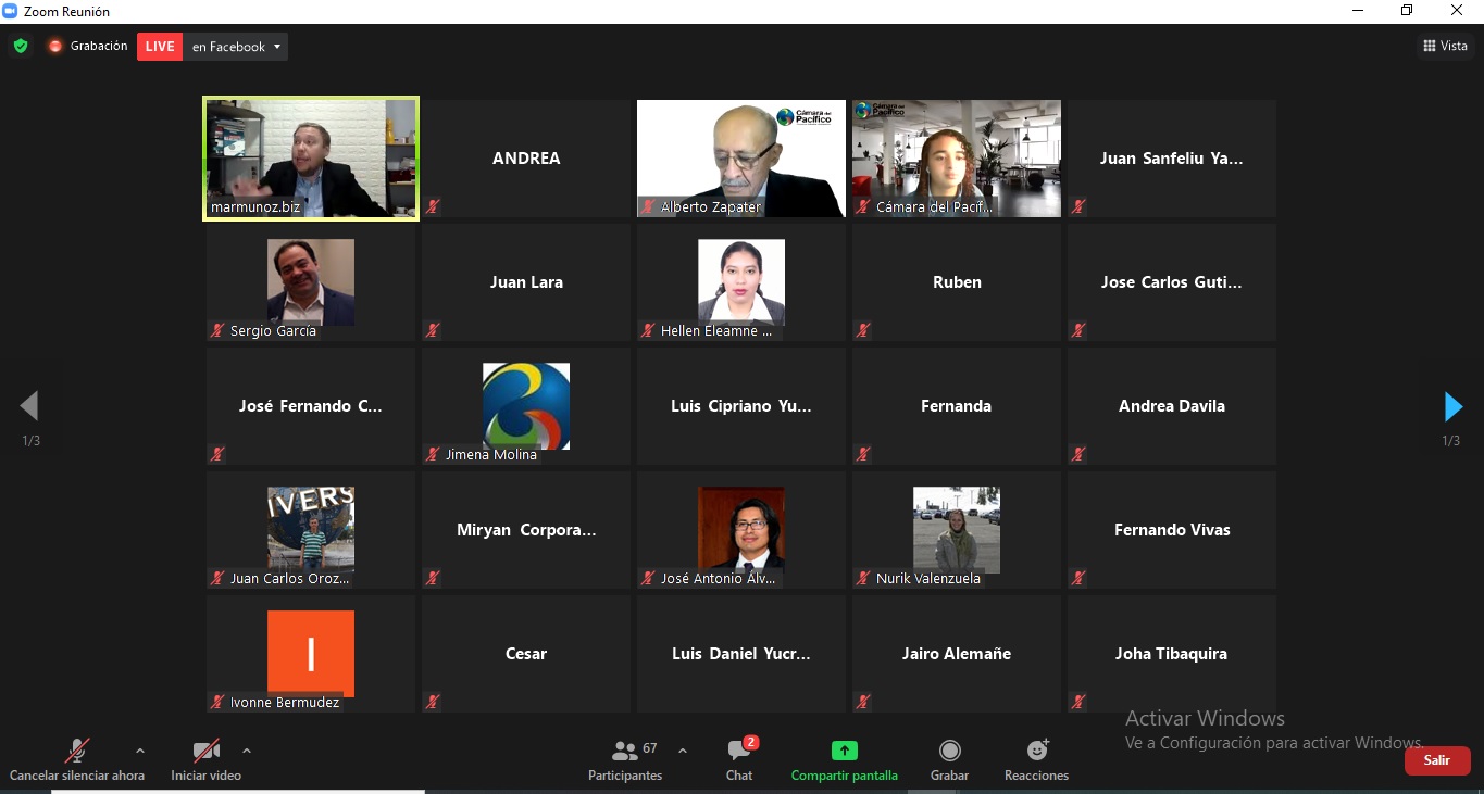 tl_files/images/Eventos 2021/WEBINAR LIDERAZGO EXPONENCIAL/CAMARA12-LIDERAZGO.jpg