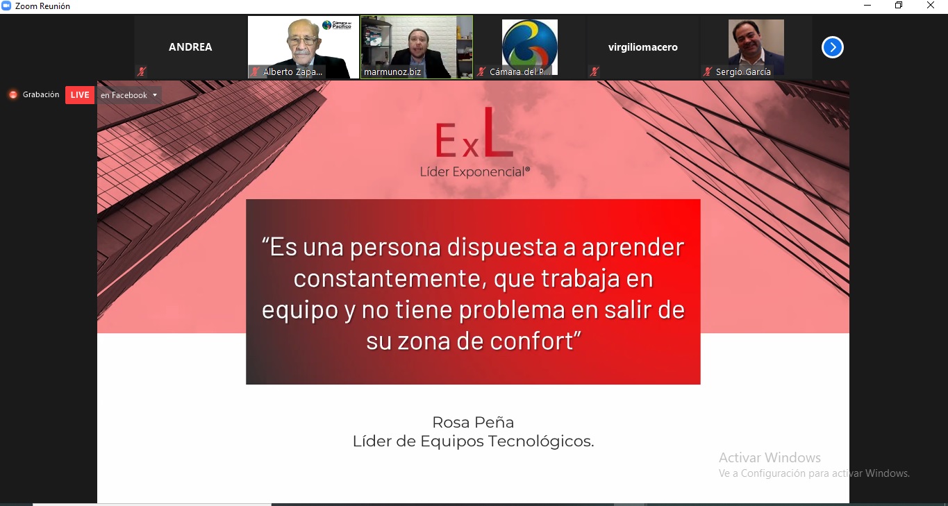 tl_files/images/Eventos 2021/WEBINAR LIDERAZGO EXPONENCIAL/CAMARA3-LIDERAZGO.jpg