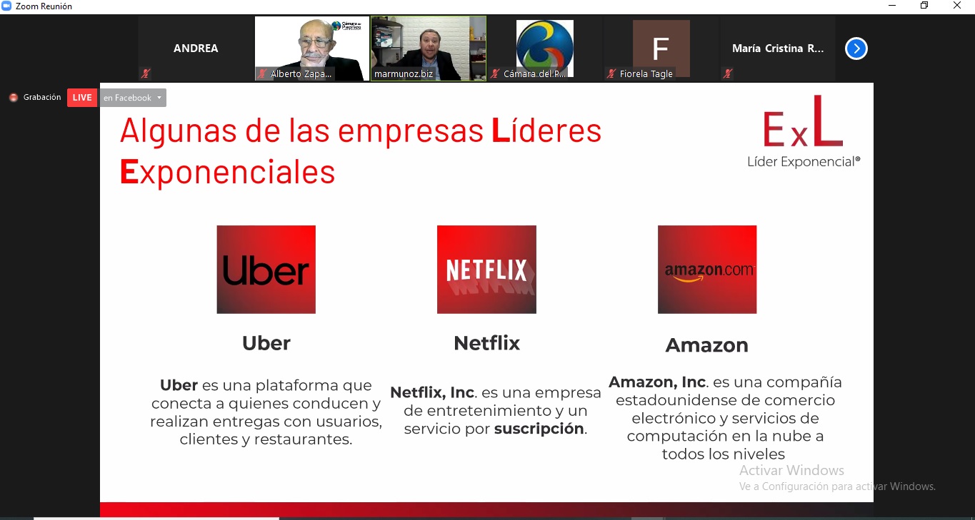 tl_files/images/Eventos 2021/WEBINAR LIDERAZGO EXPONENCIAL/CAMARA4-LIDERAZGO.jpg