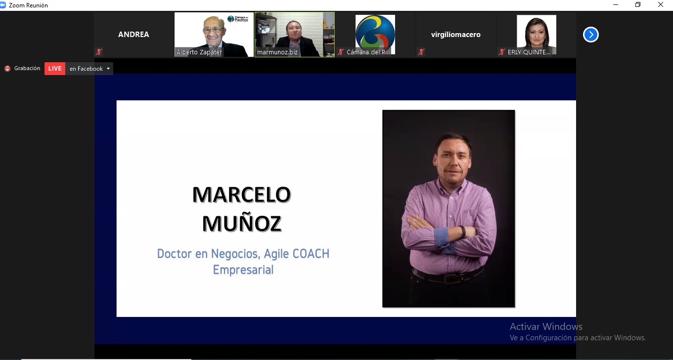 tl_files/images/Eventos 2021/WEBINAR LIDERAZGO EXPONENCIAL/CAMARA5-LIDERAZGO.jpg