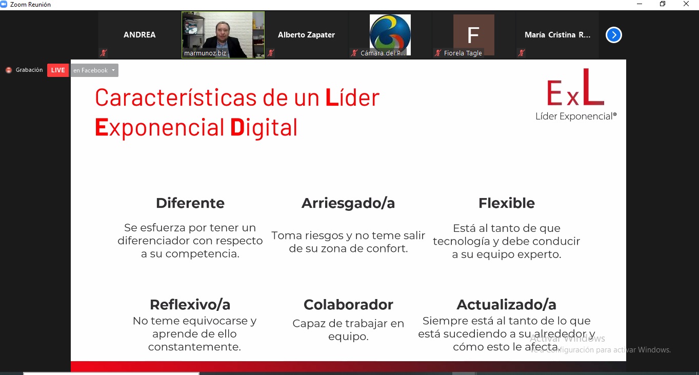 tl_files/images/Eventos 2021/WEBINAR LIDERAZGO EXPONENCIAL/CAMARA6-LIDERAZGO.jpg