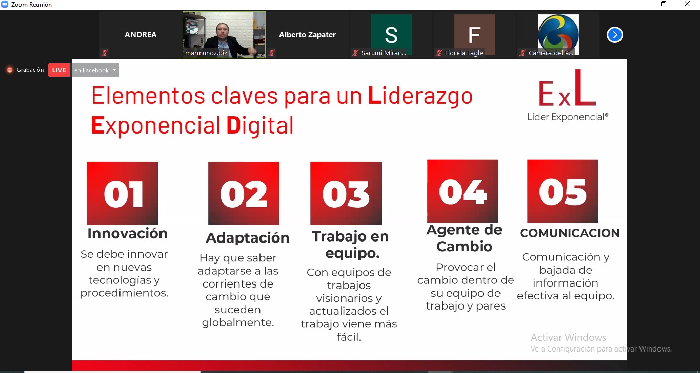tl_files/images/Eventos 2021/WEBINAR LIDERAZGO EXPONENCIAL/CAMARA7-LIDERAZGO.jpg