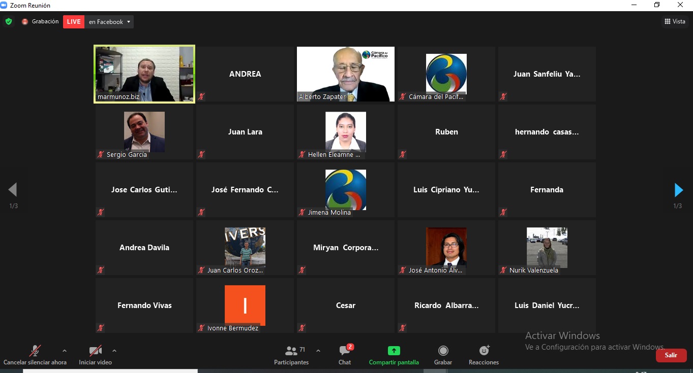 tl_files/images/Eventos 2021/WEBINAR LIDERAZGO EXPONENCIAL/CAMARA8-LIDERAZGO.jpg