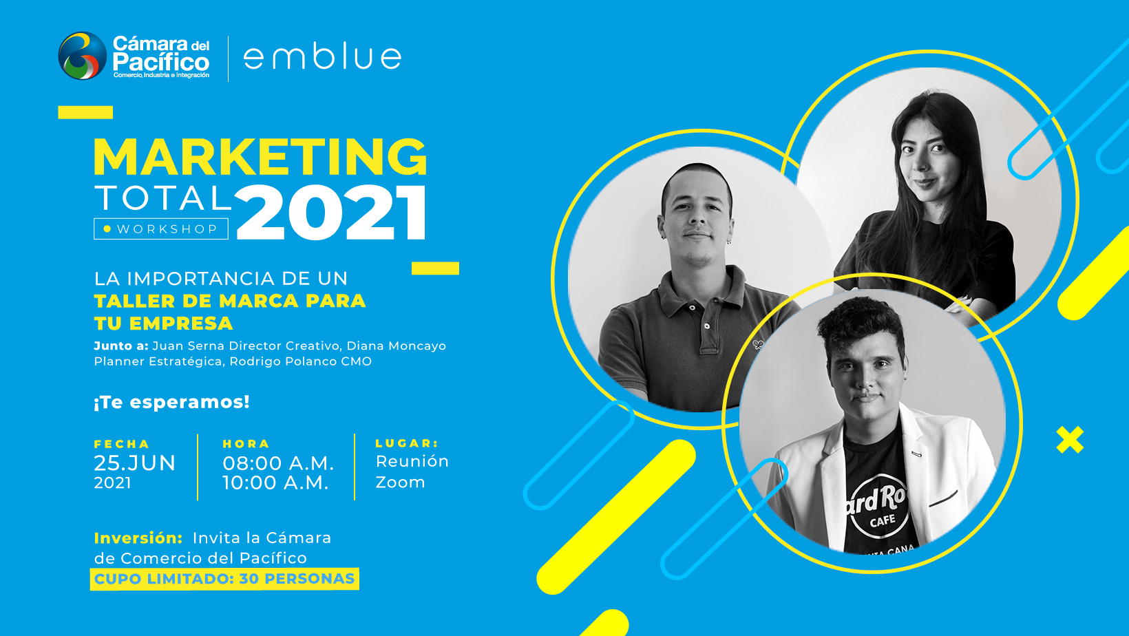 tl_files/images/Eventos 2021/WEBINAR MARKETING EMPRESARIAL/OT-21-0438-2MARKETING-TOTAL-CCP_1640_x_924.jpg tl_files/images/Eventos 2021/WEBINAR MARKETING EMPRESARIAL/OT-21-0438-2MARKETING-TOTAL-CCP_1640_x_924.jpg