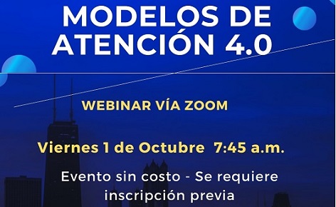 tl_files/images/Eventos 2021/WEBINAR MODELOS DE ATENCION 4.0/BANNER MODELOS DE ATENCION WEB.jpg