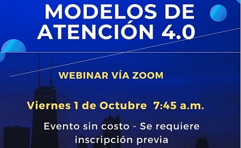 tl_files/images/Eventos 2021/WEBINAR MODELOS DE ATENCION 4.0/BANNER MODELOS DE ATENCION WEB.jpg tl_files/images/Eventos 2021/WEBINAR MODELOS DE ATENCION 4.0/BANNER MODELOS DE ATENCION WEB.jpg