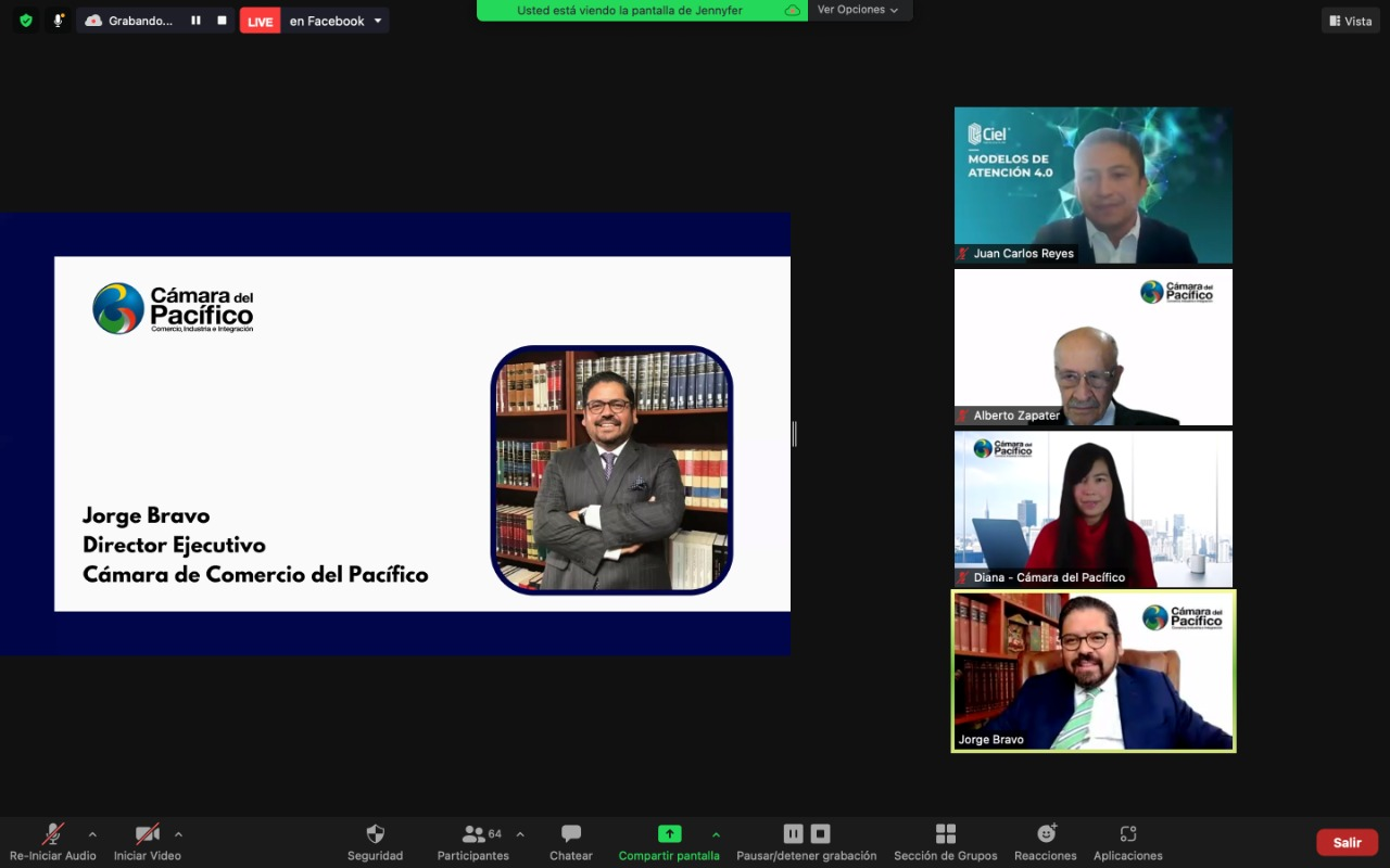 tl_files/images/Eventos 2021/WEBINAR MODELOS DE ATENCION 4.0/CIEL Y CAMARA PACIFICO 1.png