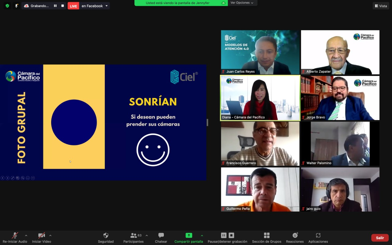 tl_files/images/Eventos 2021/WEBINAR MODELOS DE ATENCION 4.0/CIEL Y CAMARA PACIFICO 4.png