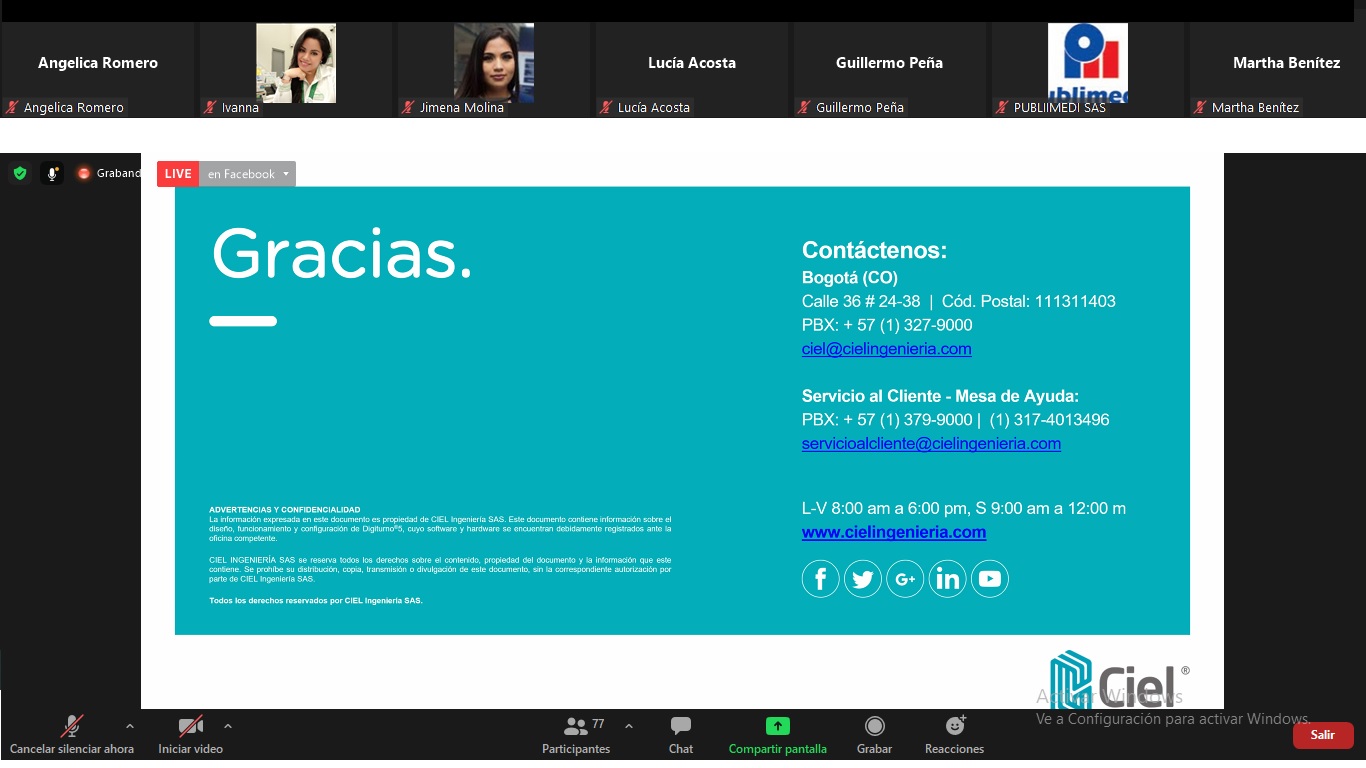 tl_files/images/Eventos 2021/WEBINAR MODELOS DE ATENCION 4.0/CIEL Y CAMARA PACIFICO 7.jpg