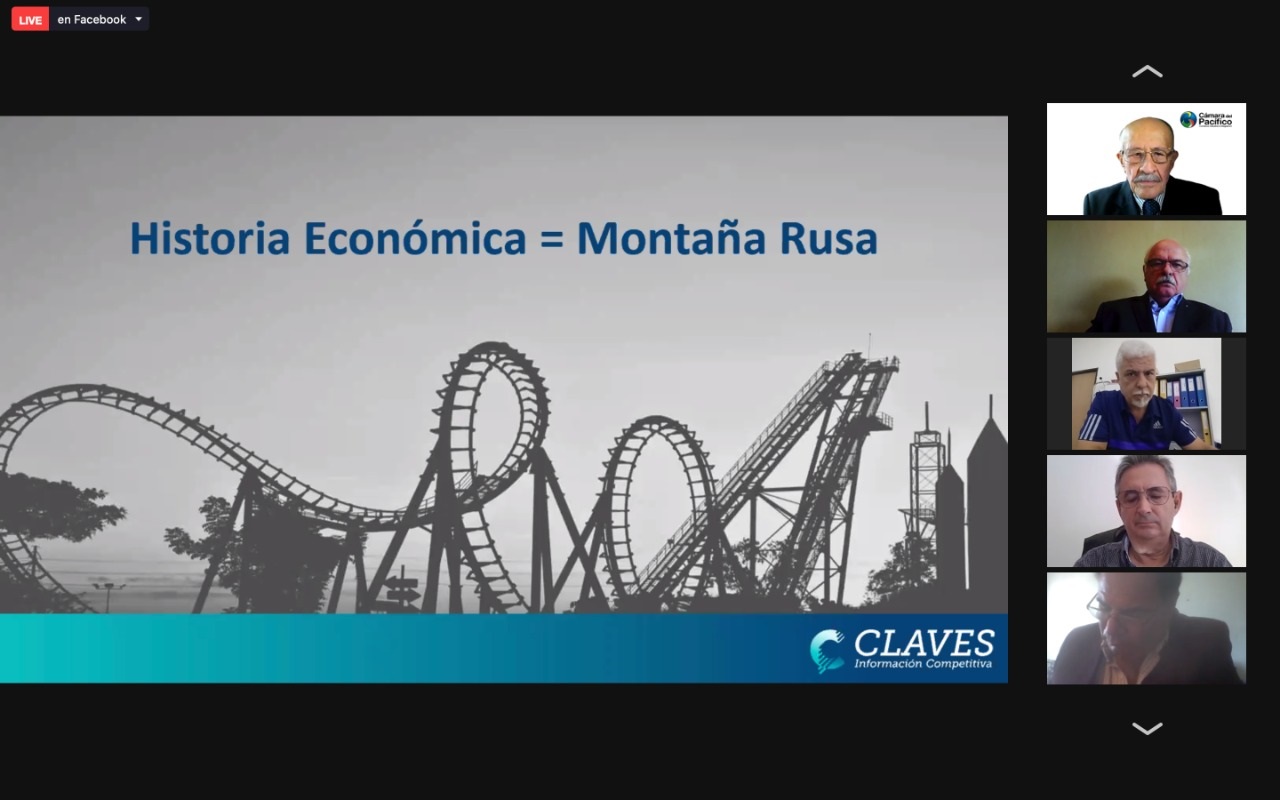 tl_files/images/Eventos 2021/WEBINAR NEGOCIOS ARGENTINA/CAMARAPACIFICO5.jpg