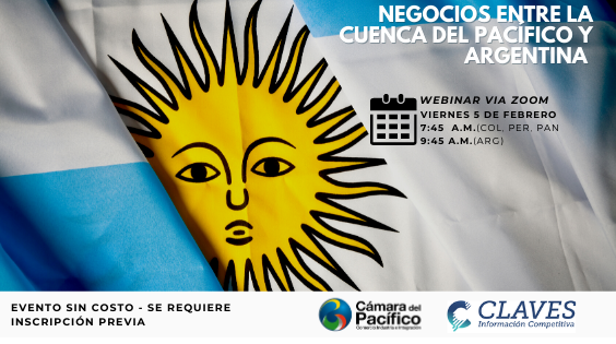 tl_files/images/Eventos 2021/WEBINAR NEGOCIOS ARGENTINA/NEGOCIOS CON ARGENTINA WEB-.png tl_files/images/Eventos 2021/WEBINAR NEGOCIOS ARGENTINA/NEGOCIOS CON ARGENTINA WEB-.png