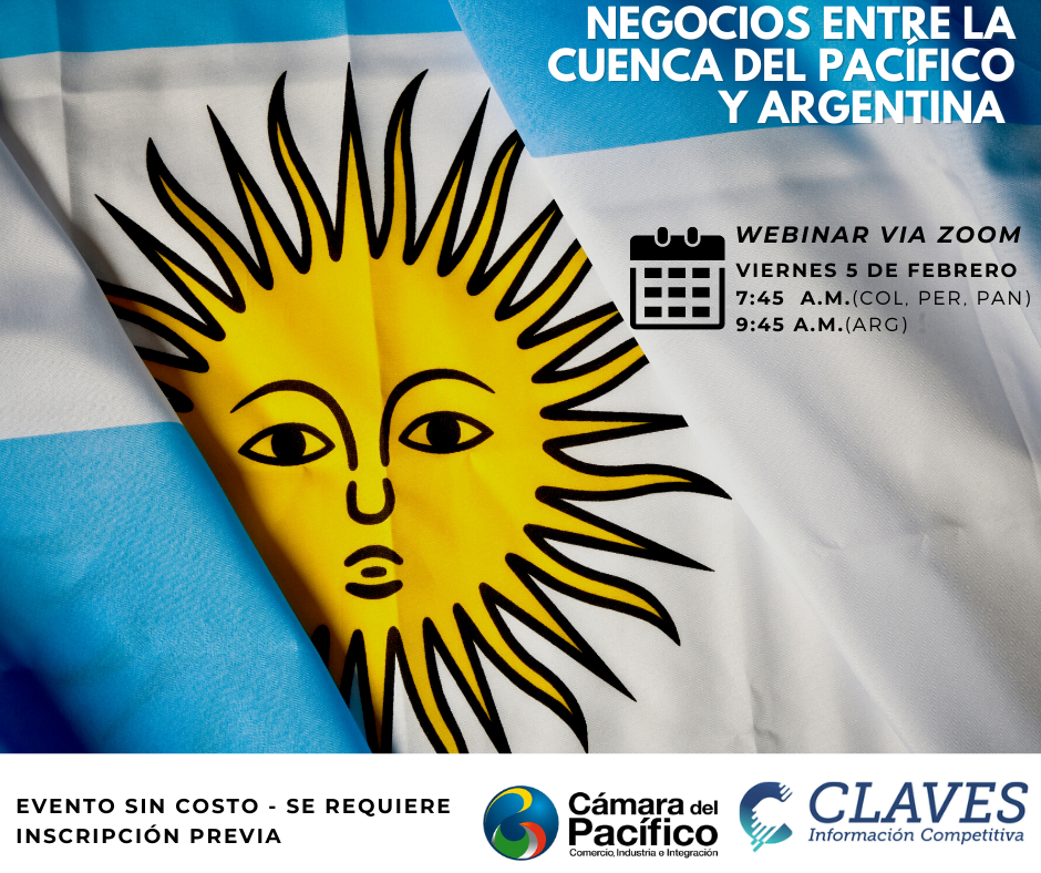 tl_files/images/Eventos 2021/WEBINAR NEGOCIOS ARGENTINA/NEGOCIOS CON ARGENTINA-.png tl_files/images/Eventos 2021/WEBINAR NEGOCIOS ARGENTINA/NEGOCIOS CON ARGENTINA-.png