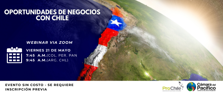 tl_files/images/Eventos 2021/WEBINAR NEGOCIOS CHILE 2021/WEBINAR OORTUNIDADES DE NEGOCIOS CON CHILE (1).png