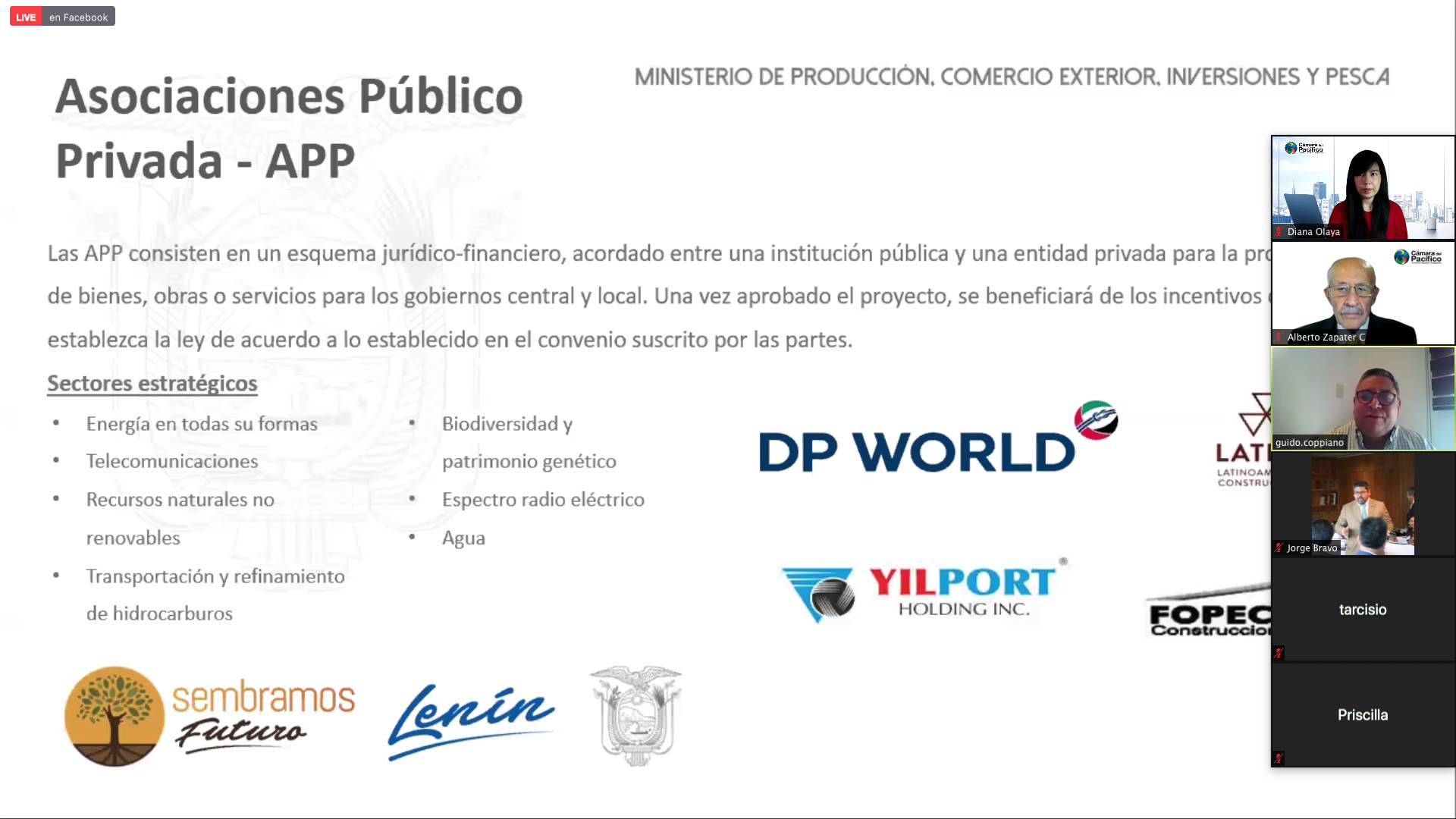 tl_files/images/Eventos 2021/WEBINAR OPORTUNIDADES ECUADOR/ECUADOR 10.png