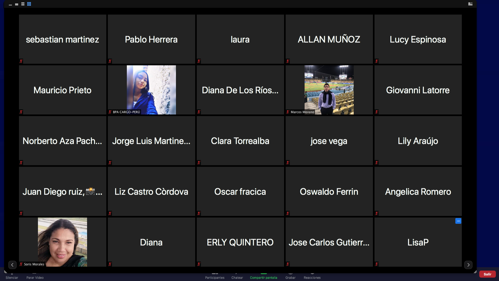 tl_files/images/Eventos 2021/WEBINAR OPORTUNIDADES ECUADOR/ECUADOR 2.png