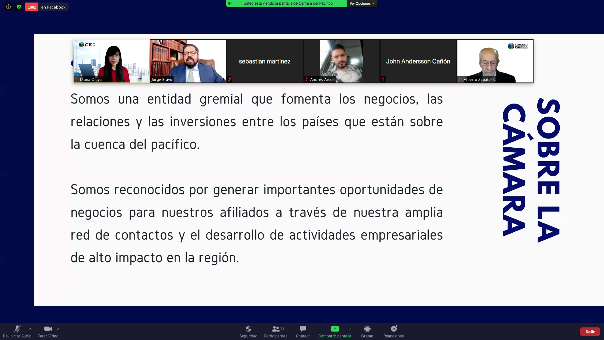 tl_files/images/Eventos 2021/WEBINAR OPORTUNIDADES ECUADOR/ECUADOR 4.png