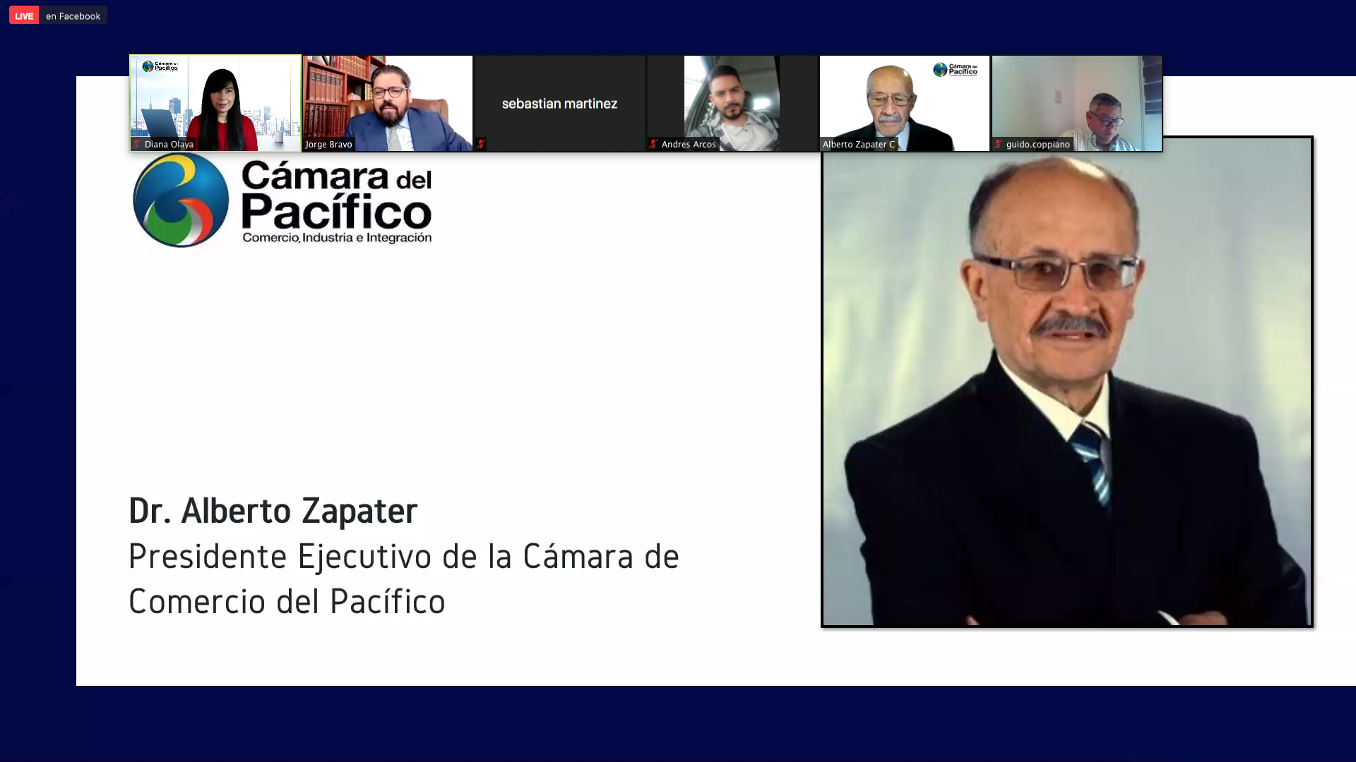 tl_files/images/Eventos 2021/WEBINAR OPORTUNIDADES ECUADOR/ECUADOR 5.png