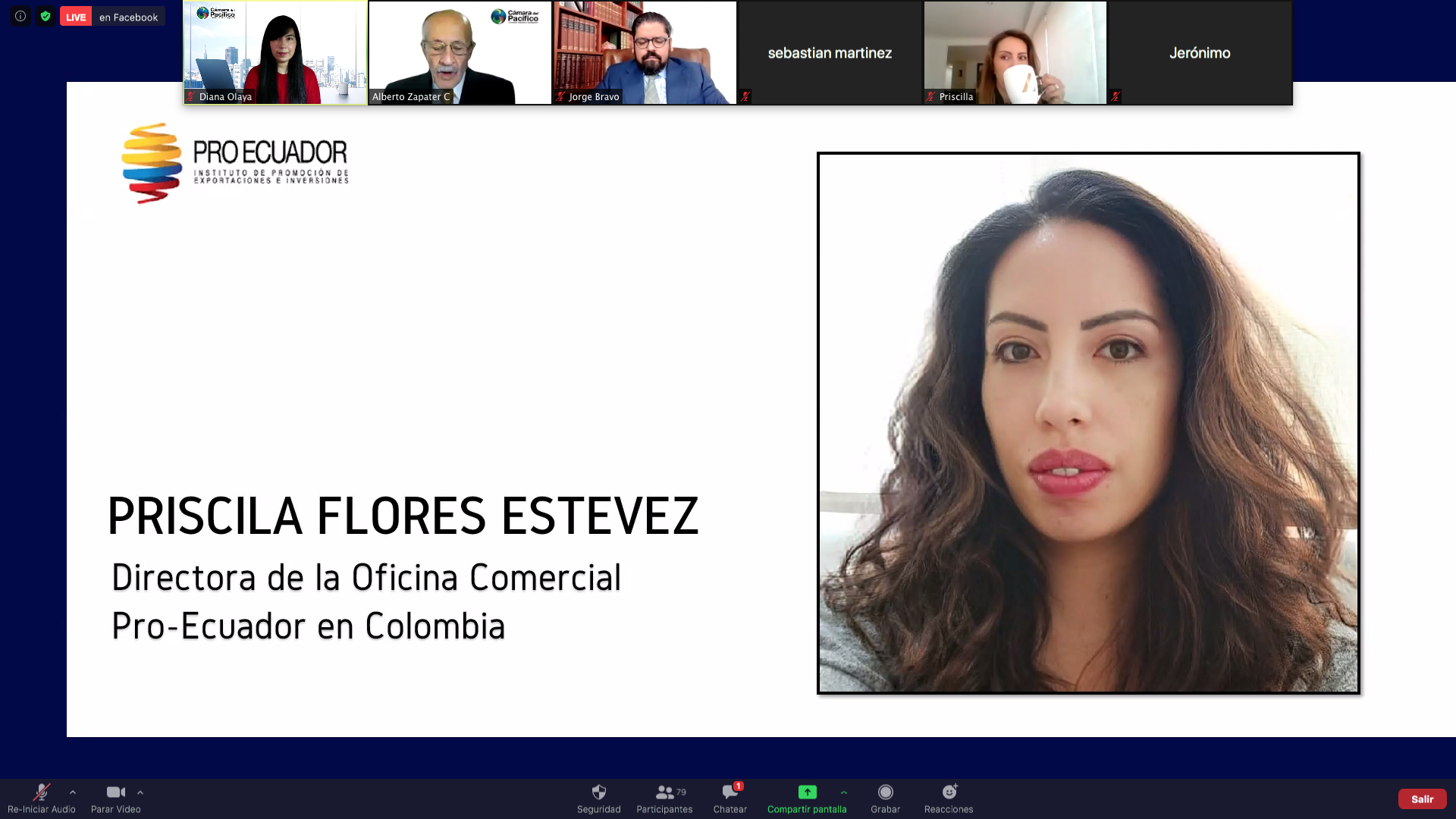tl_files/images/Eventos 2021/WEBINAR OPORTUNIDADES ECUADOR/ECUADOR 6.png