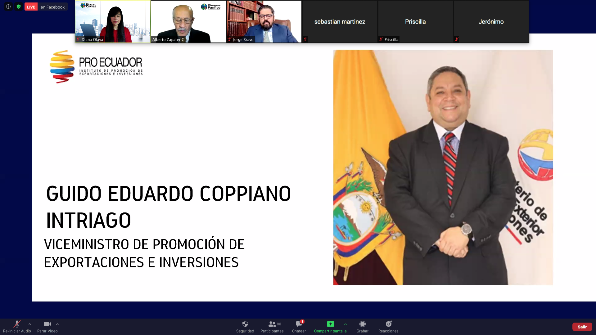 tl_files/images/Eventos 2021/WEBINAR OPORTUNIDADES ECUADOR/ECUADOR 7.png