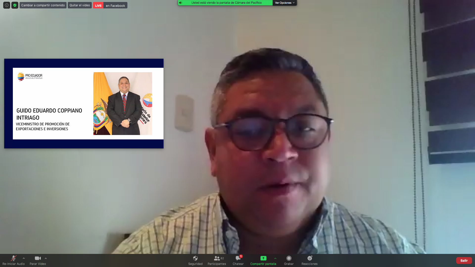 tl_files/images/Eventos 2021/WEBINAR OPORTUNIDADES ECUADOR/ECUADOR 8.png