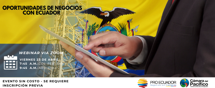 tl_files/images/Eventos 2021/WEBINAR OPORTUNIDADES ECUADOR/WEBINAR ECUADOR .png tl_files/images/Eventos 2021/WEBINAR OPORTUNIDADES ECUADOR/WEBINAR ECUADOR .png