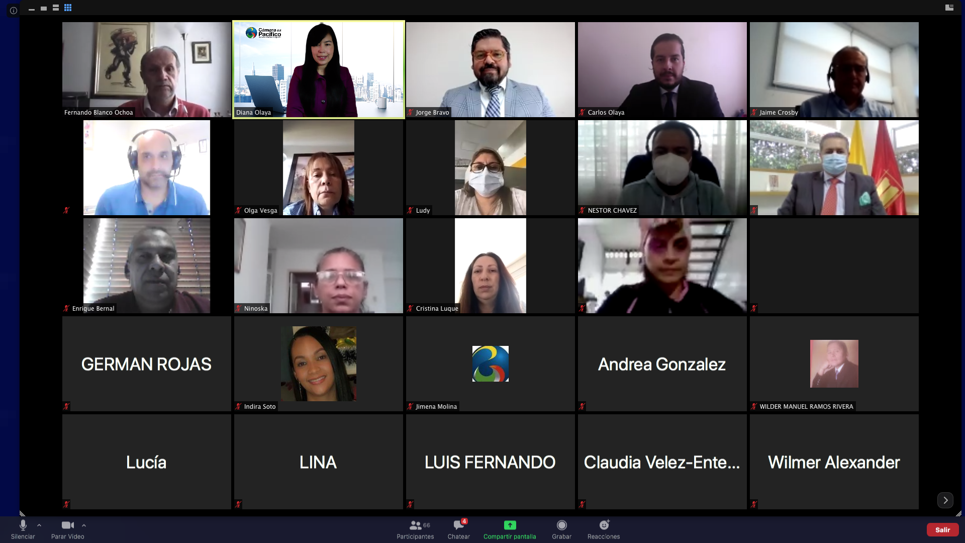 tl_files/images/Eventos 2021/WEBINAR PER.MACROECONOMICAS/DELPACIFICO3-.png