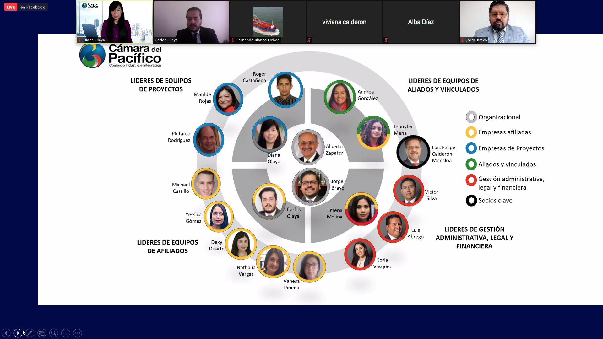 tl_files/images/Eventos 2021/WEBINAR PER.MACROECONOMICAS/DELPACIFICO4-.png
