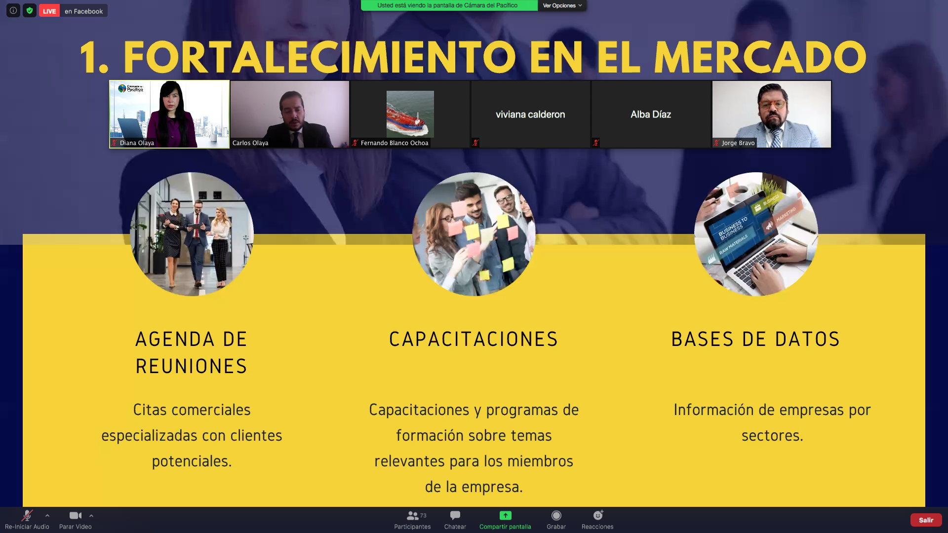 tl_files/images/Eventos 2021/WEBINAR PER.MACROECONOMICAS/DELPACIFICO6-.png