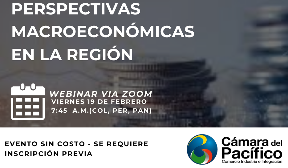 tl_files/images/Eventos 2021/WEBINAR PER.MACROECONOMICAS/PERSPECTIVAS MACRO WEB.png tl_files/images/Eventos 2021/WEBINAR PER.MACROECONOMICAS/PERSPECTIVAS MACRO WEB.png