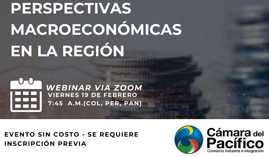 tl_files/images/Eventos 2021/WEBINAR PER.MACROECONOMICAS/PERSPECTIVAS MACRO WEB.png