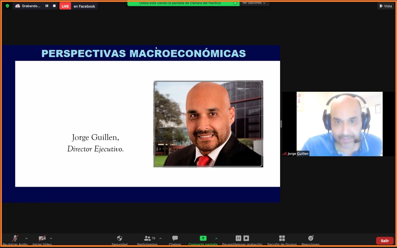 tl_files/images/Eventos 2021/WEBINAR PER.MACROECONOMICAS/PERSPECTIVASDELPACIFICO-2.jpg
