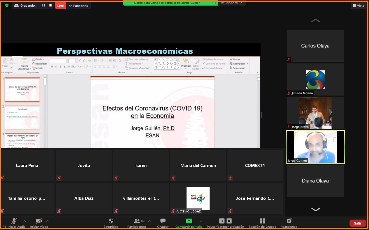 tl_files/images/Eventos 2021/WEBINAR PER.MACROECONOMICAS/PERSPECTIVASDELPACIFICO-3.jpg