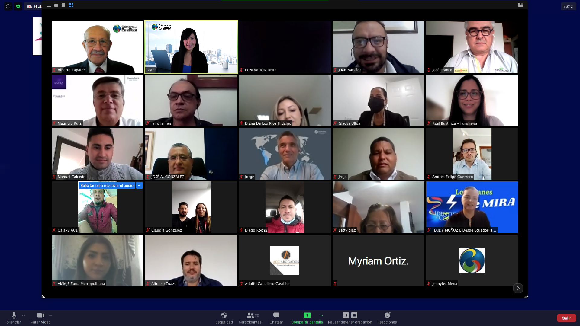 tl_files/images/Eventos 2021/WEBINAR PERU AGROINDUSTRIA/2 AGRO INDUSTRIA.png