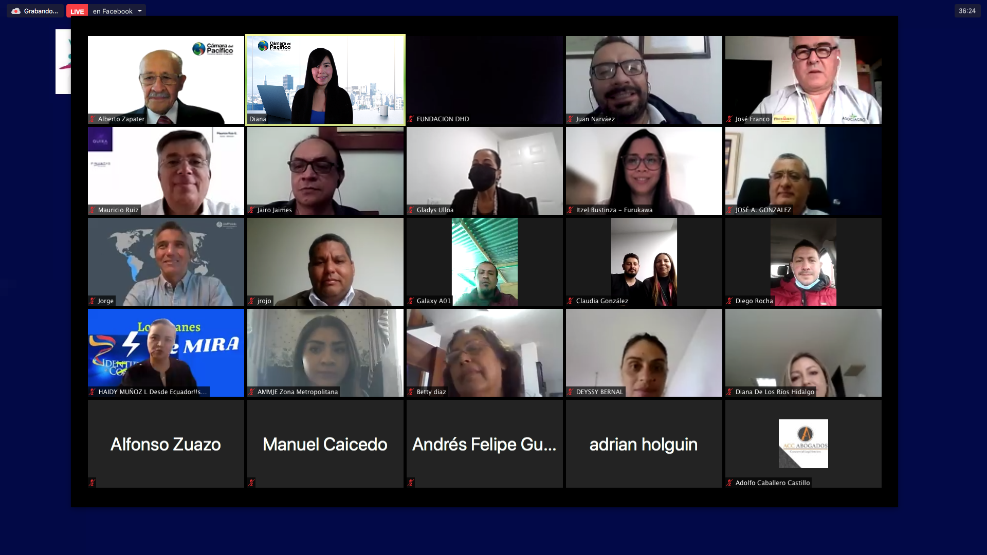 tl_files/images/Eventos 2021/WEBINAR PERU AGROINDUSTRIA/3 AGRO INDUSTRIA.png
